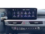 Kia Stonic GT-Line 1.0 T-GDi MHEV 116pk | €1.800 VOORDEEL |SCHUIF/KANTELDAK | STOEL + STUURWIELVERW. | FULL LED | DODEHOEKBEW. | AMBIENT LIGHTNING |