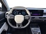 Kia Stonic GT-Line 1.0 T-GDi MHEV 116pk | €1.800 VOORDEEL |SCHUIF/KANTELDAK | STOEL + STUURWIELVERW. | FULL LED | DODEHOEKBEW. | AMBIENT LIGHTNING |