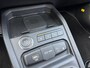 Kia Stonic GT-Line 1.0 T-GDi MHEV 116pk | €1.800 VOORDEEL |SCHUIF/KANTELDAK | STOEL + STUURWIELVERW. | FULL LED | DODEHOEKBEW. | AMBIENT LIGHTNING |