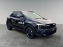 Kia Stonic GT-Line 1.0 T-GDi MHEV 116pk | €1.800 VOORDEEL |SCHUIF/KANTELDAK | STOEL + STUURWIELVERW. | FULL LED | DODEHOEKBEW. | AMBIENT LIGHTNING |