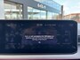 Kia Stonic GT-Line 1.0 T-GDi MHEV 116pk | €1.800 VOORDEEL |SCHUIF/KANTELDAK | STOEL + STUURWIELVERW. | FULL LED | DODEHOEKBEW. | AMBIENT LIGHTNING |