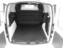 Volkswagen Caddy Maxi Bedrijfswagens Cargo Maxi Flexible Limited Edition 1.5eHybrid Automaat 734275