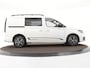 Volkswagen Caddy Maxi Bedrijfswagens Cargo Maxi Flexible Limited Edition 1.5eHybrid Automaat 734275