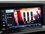 Volkswagen Caddy Maxi Bedrijfswagens Cargo Maxi Flexible Limited Edition 1.5eHybrid Automaat 734275
