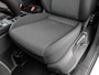 Volkswagen Caddy Maxi Bedrijfswagens Cargo Maxi Flexible Limited Edition 1.5eHybrid Automaat 734275