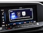 Volkswagen Caddy Maxi Bedrijfswagens Cargo Maxi Flexible Limited Edition 1.5eHybrid Automaat 734275