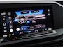 Volkswagen Caddy Maxi Bedrijfswagens Flexible Limited Edition 1.5eHybrid Automaat 734275