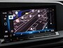 Volkswagen Caddy Maxi Bedrijfswagens Cargo Maxi Flexible Limited Edition 1.5eHybrid Automaat 734275