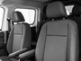 Volkswagen Caddy Maxi Bedrijfswagens Cargo Maxi Flexible Limited Edition 1.5eHybrid Automaat 734275