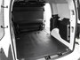 Volkswagen Caddy Maxi Bedrijfswagens Cargo Maxi Flexible Limited Edition 1.5eHybrid Automaat 734275