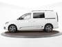 Volkswagen Caddy Maxi Bedrijfswagens Cargo Maxi Flexible Limited Edition 1.5eHybrid Automaat 734275