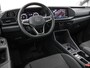 Volkswagen Caddy Maxi Bedrijfswagens Cargo Maxi Flexible Limited Edition 1.5eHybrid Automaat 734275