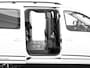 Volkswagen Caddy Maxi Bedrijfswagens Flexible Limited Edition 1.5eHybrid Automaat 734275