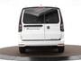 Volkswagen Caddy Maxi Bedrijfswagens Cargo Maxi Flexible Limited Edition 1.5eHybrid Automaat 734275