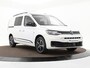 Volkswagen Caddy Maxi Bedrijfswagens Cargo Maxi Flexible Limited Edition 1.5eHybrid Automaat 734275