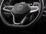 Volkswagen Caddy Maxi Bedrijfswagens Cargo Maxi Flexible Limited Edition 1.5eHybrid Automaat 734275