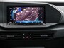 Volkswagen Caddy Maxi Bedrijfswagens Cargo Maxi Flexible Limited Edition 1.5eHybrid Automaat 734275