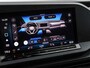 Volkswagen Caddy Maxi Bedrijfswagens Cargo Maxi Flexible Limited Edition 1.5eHybrid Automaat 734275