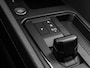 Volkswagen Caddy Maxi Bedrijfswagens Flexible Limited Edition 1.5eHybrid Automaat 734275