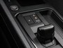 Volkswagen Caddy Maxi Bedrijfswagens Cargo Maxi Flexible Limited Edition 1.5eHybrid Automaat 734275