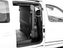 Volkswagen Caddy Maxi Bedrijfswagens Flexible Limited Edition 1.5eHybrid Automaat 734275