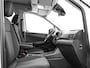 Volkswagen Caddy Maxi Bedrijfswagens Flexible Limited Edition 1.5eHybrid Automaat 734275
