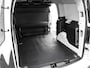 Volkswagen Caddy Maxi Bedrijfswagens Flexible Limited Edition 1.5eHybrid Automaat 734275