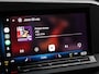 Volkswagen Caddy Maxi Bedrijfswagens Flexible Limited Edition 1.5eHybrid Automaat 734275