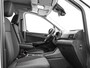 Volkswagen Caddy Maxi Bedrijfswagens Cargo Maxi Flexible Limited Edition 1.5eHybrid Automaat 734275