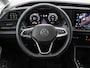 Volkswagen Caddy Maxi Bedrijfswagens Cargo Maxi Flexible Limited Edition 1.5eHybrid Automaat 734275