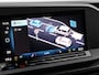 Volkswagen Caddy Maxi Bedrijfswagens Flexible Limited Edition 1.5eHybrid Automaat 734275