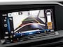 Volkswagen Caddy Maxi Bedrijfswagens Cargo Maxi Flexible Limited Edition 1.5eHybrid Automaat 734275