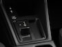 Volkswagen Caddy Maxi Bedrijfswagens Flexible Limited Edition 1.5eHybrid Automaat 734275