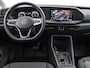 Volkswagen Caddy Maxi Bedrijfswagens Flexible Limited Edition 1.5eHybrid Automaat 734275