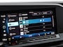 Volkswagen Caddy Maxi Bedrijfswagens Flexible Limited Edition 1.5eHybrid Automaat 734275