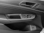Volkswagen Caddy Maxi Bedrijfswagens Cargo Maxi Flexible Limited Edition 1.5eHybrid Automaat 734275