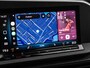 Volkswagen Caddy Maxi Bedrijfswagens Cargo Maxi Flexible Limited Edition 1.5eHybrid Automaat 734275