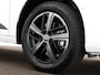 Volkswagen Caddy Maxi Bedrijfswagens Flexible Limited Edition 1.5eHybrid Automaat 734275