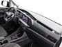 Volkswagen Caddy Maxi Bedrijfswagens Flexible Limited Edition 1.5eHybrid Automaat 734275