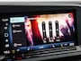Volkswagen Caddy Maxi Bedrijfswagens Flexible Limited Edition 1.5eHybrid Automaat 734275
