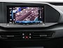 Volkswagen Caddy Maxi Bedrijfswagens Flexible Limited Edition 1.5eHybrid Automaat 734275