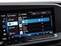 Volkswagen Caddy Maxi Bedrijfswagens Cargo Maxi Flexible Limited Edition 1.5eHybrid Automaat 734275