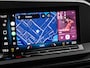 Volkswagen Caddy Maxi Bedrijfswagens Flexible Limited Edition 1.5eHybrid Automaat 734275