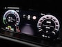 Volkswagen Caddy Maxi Bedrijfswagens Flexible Limited Edition 1.5eHybrid Automaat 734275