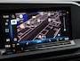 Volkswagen Caddy Maxi Bedrijfswagens Flexible Limited Edition 1.5eHybrid Automaat 734275
