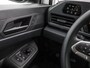 Volkswagen Caddy Maxi Bedrijfswagens Cargo Maxi Flexible Limited Edition 1.5eHybrid Automaat 734275
