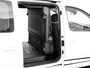 Volkswagen Caddy Maxi Bedrijfswagens Cargo Maxi Flexible Limited Edition 1.5eHybrid Automaat 734275