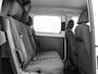 Volkswagen Caddy Maxi Bedrijfswagens Cargo Maxi Flexible Limited Edition 1.5eHybrid Automaat 734275
