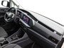 Volkswagen Caddy Maxi Bedrijfswagens Cargo Maxi Flexible Limited Edition 1.5eHybrid Automaat 734275