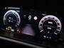 Volkswagen Caddy Maxi Bedrijfswagens Cargo Maxi Flexible Limited Edition 1.5eHybrid Automaat 734275